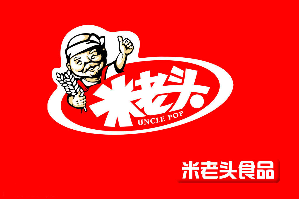 四川米老头食品工业有限公司