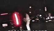 &ldquo;历史级别的无球跑动&rdquo;