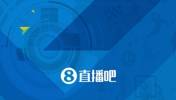 触底反弹！杰伦-格林回更衣室途中享受火箭球迷欢呼