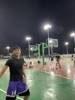 是的你很准，但后面的比你更准🤣🤣🤣