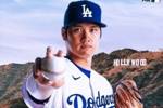 湖人新老板也是MLB道奇老板 曾为大谷翔平奉上10年7亿历史合同！