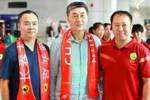 足球报：在接手长春女足后，贾秀全还将参与俱乐部青训工作