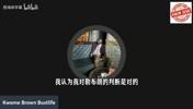 夸梅布朗：詹姆斯和里奇保罗是懦弱鼠辈，他们彻底摧毁了湖人！