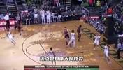 看看顿宝在大学时是怎么打球的，怪不得能力压东契奇当状元！