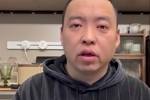 解说：虽然罗斯的巅峰并不那么长久 但他留给芝加哥球迷很多享受