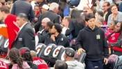 身高173真能打NBA吗？即使被裁掉河村勇辉依旧&ldquo;赖着不走&ldquo;