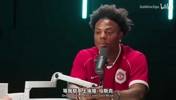 网红天花板！甲亢哥计划和马斯克牵线搭桥，未来进行太空直播！