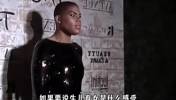 魔术师约翰逊生儿育女，EJ酱坚持做自己，活出不一样的人生