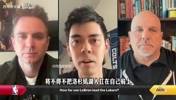 目前打脸！美媒此前：不看好詹姆斯带队过火箭 难顶阿门防守